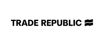 Trade Republic Logo.png 的图像结果