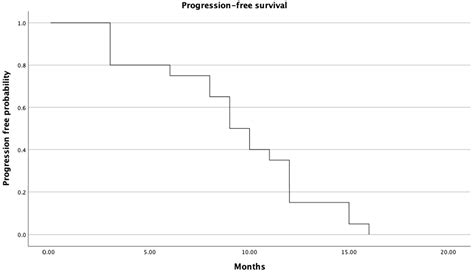 Efficacy and Safety of Liver Chemoembolization Procedures, Combined ...