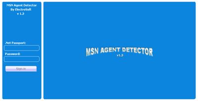 Boneco Avengers Marvel Legends us Agent - mse 1 hasbro | Submarino