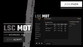 Image result for LSC Script Fivem