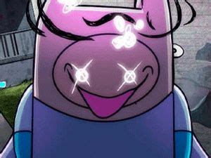 Rezultat imagine pentru FNF Mod Event