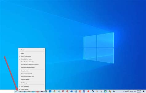 Image result for Display Taskbar