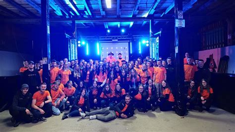 Stadlmania 2025, Innernschlag 31, 4180 Zwettl an der Rodl, Linz, 28 May ...