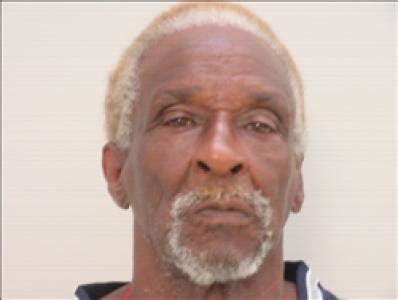 Robert Earl Miller, a registered Sex Offender in GREENVILLE, SC 29605 ...