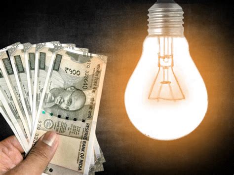UP govt launches Electricity Bill Relief Scheme with full-surcharge ...