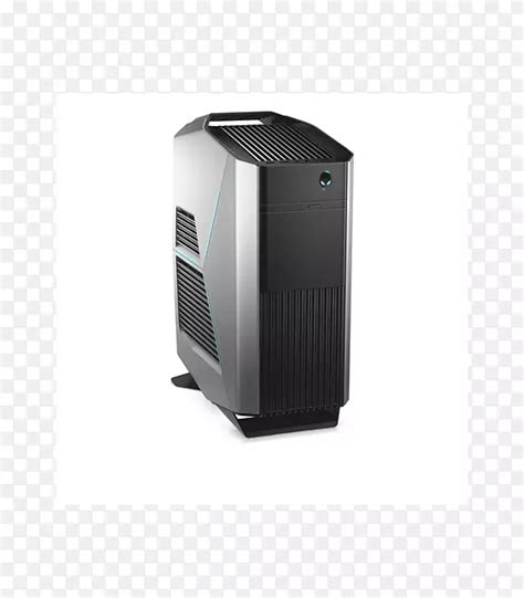 Alienware R7 Screen 4K 的图像结果