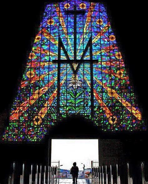 Santuario de la Medalla Milagrosa, Santa Rosa de Cabal - Tripadvisor