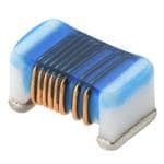 LQW15AWR12J80D Murata Electronics | Mouser India