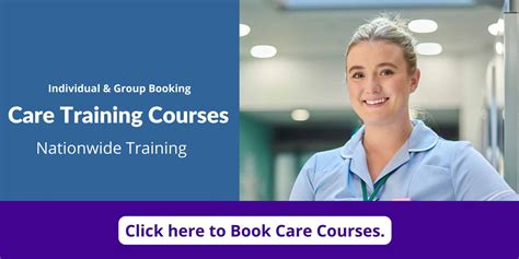 7 r's of medication administration ⚕️ Caring For Care