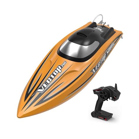 Image result for RC Hydroplane Boat Remote Control