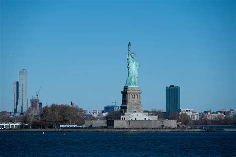 USA TODAY 10BEST Readers' Choice Awards HD Wallpaper