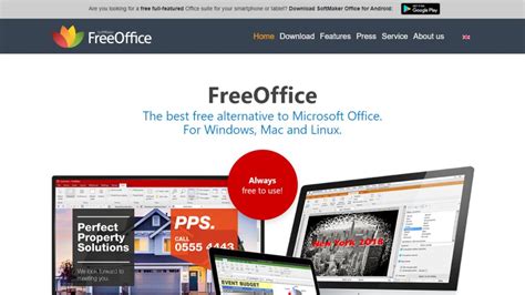 Image result for Free PC Word Processor