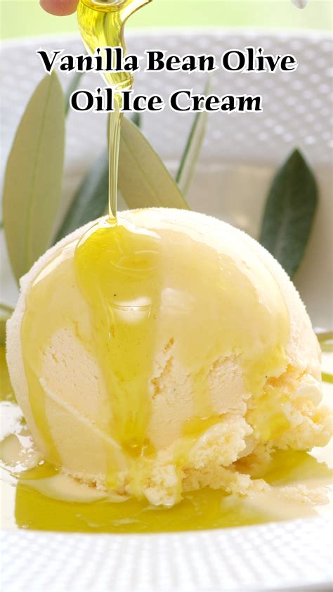Vanilla vs French Vanilla: The Ultimate Guide to Vanilla Ice Cream