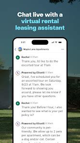 Zillow: Homes for Sale & Rent – Apps on Google Play