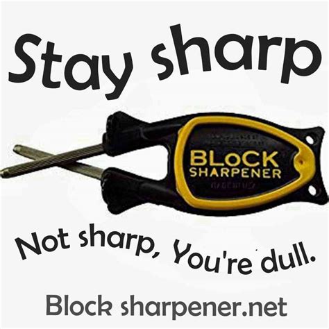 Block Sharpener.com 的图像结果