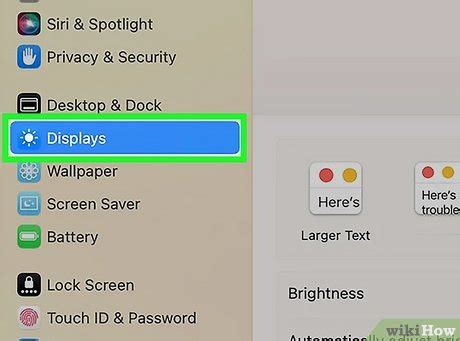 Image result for How to Check My PC Screen Resolution