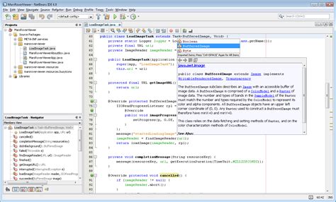 探索开源社区开发模式：vue-devui 组件库 1.0 版本公开测试🎉🎉 - 知乎