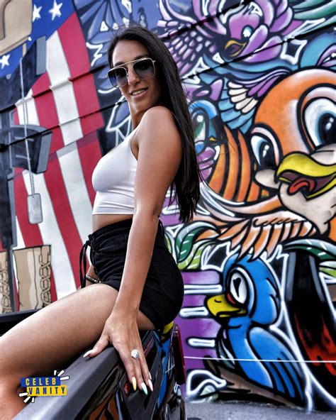 Danika Mori - Biography/Wiki, Husband, Family, Exact Age, Career ...