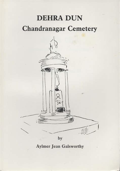 Buy Dehra Dun: Chandranagar Cemetery Book Online at Low Prices in India ...
