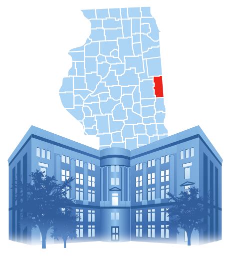 Vermilion County Arrest, Court, and Public Records | StateRecords.org