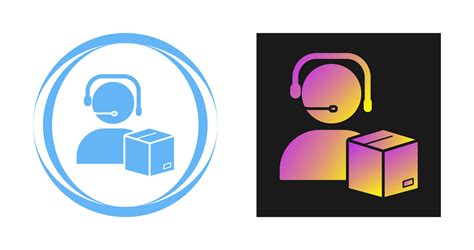 Image result for Scripted Agent Icon