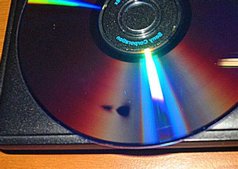 Image result for How to Fix Disc Rot