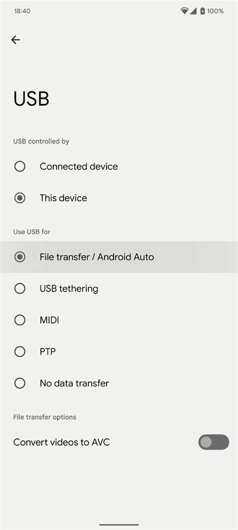 Image result for How to Tranfere Phone Data to PC Using Cmd