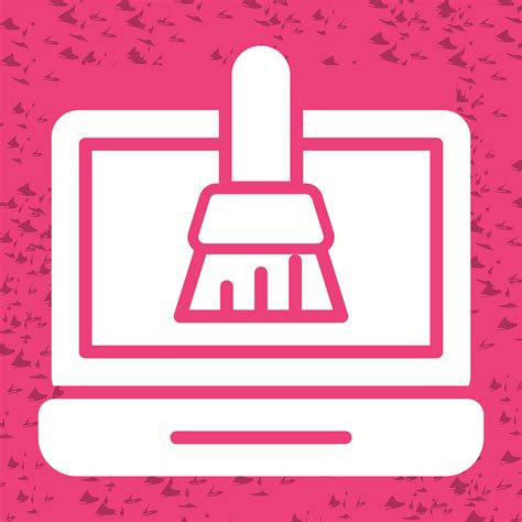 Image result for Windows Disk Cleanup Icon