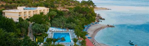 Hotel PAPPAS - Accommodation in Loutraki | Visit Loutraki