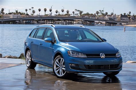 Jetta Diesel 的图像结果