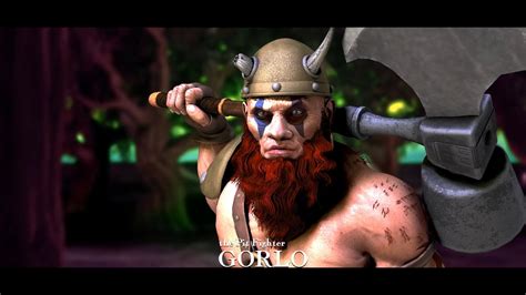 Age of Barbarians Chronicles скачать бесплатно Русский торрент