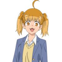 Image result for Static Source Code Analysis