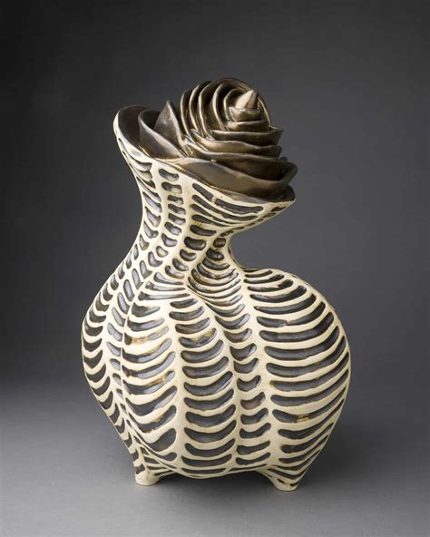 Famous Ceramic Artists