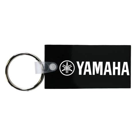 Repaint Recessed Key FOB 的图像结果