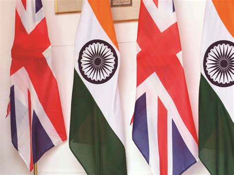 Rules of origin for medical devices sector remains sticking point under ...