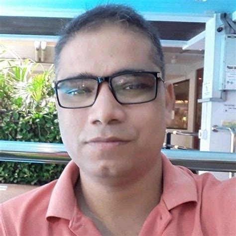 Image result for Turing Code Challenge Interview