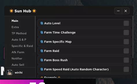 Image result for Best Anime Dimensions Simulator Script