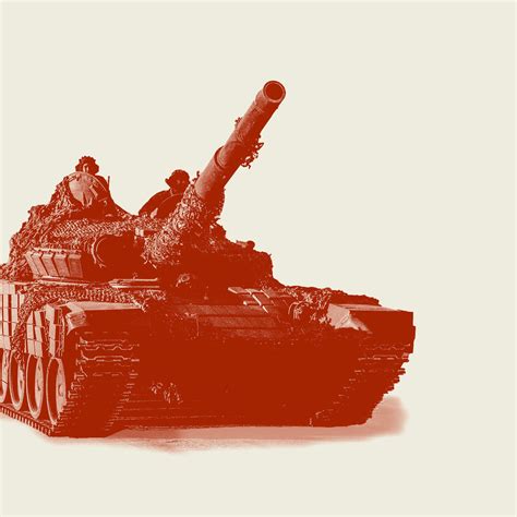 Opinion | Trump Should Bring the Ukraine War to Its 'Inevitable Ending ...