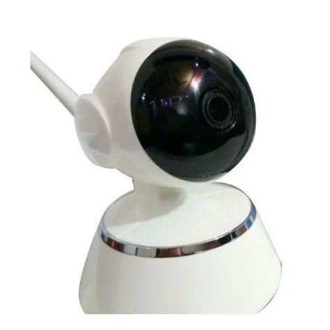 Wireless Web Camera 的图像结果