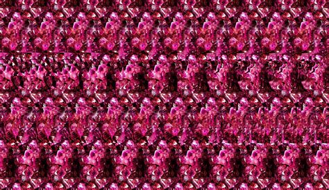 Image result for Autostereogram Magic Eye