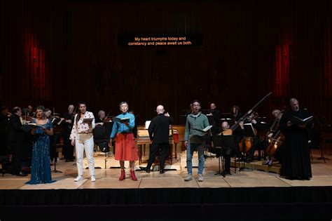 Image result for Handel Full Opera