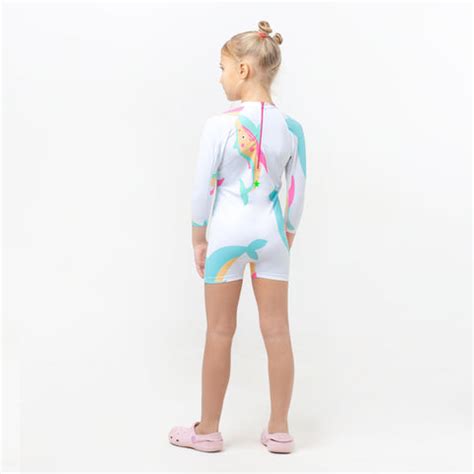 Anaario | Sustainable made-to-measure kids wear premium brand in India