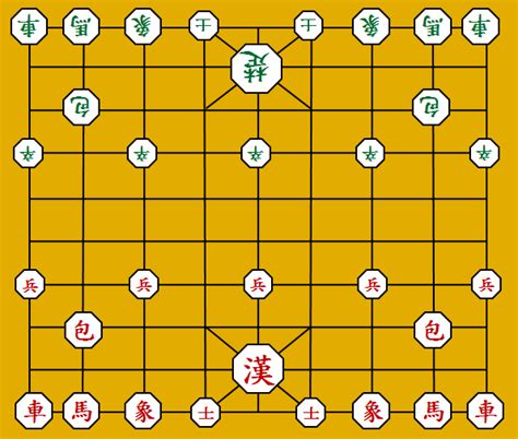 Image result for Complex Coding Examples