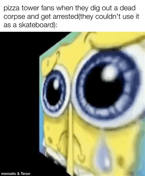 Image result for Boo Whomp