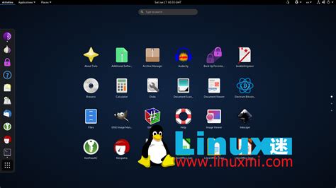 Tails Linux 的图像结果