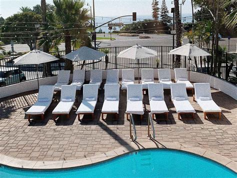 10 BEST Airbnbs in Laguna Beach – Best of Laguna Beach Airbnb