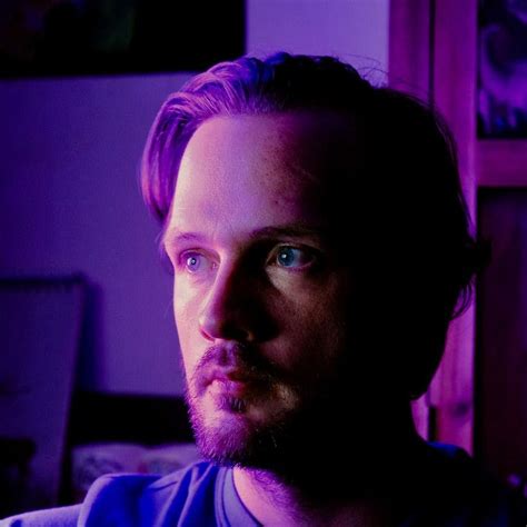 Image result for How to Use a TypeScript Library in JavaScript