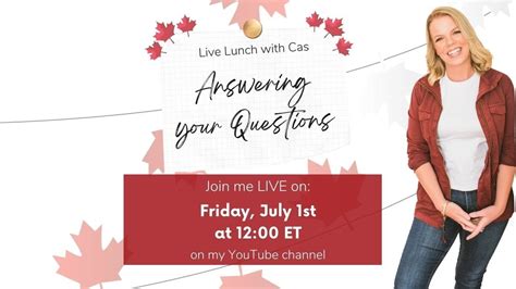 Image result for Clutterbug Quizzes