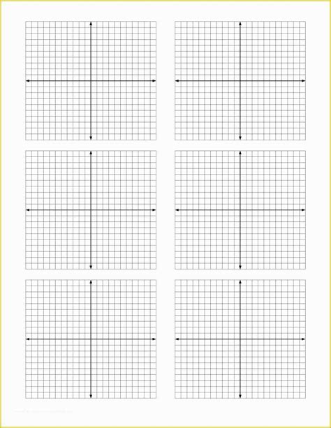 Image result for Printable Graph Charts