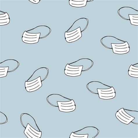 Image result for Homemade Medical Mask Pattern